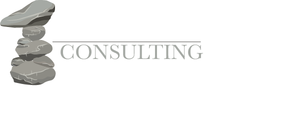 Seven Rocks Consulting